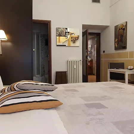 B&B Cittadella-3