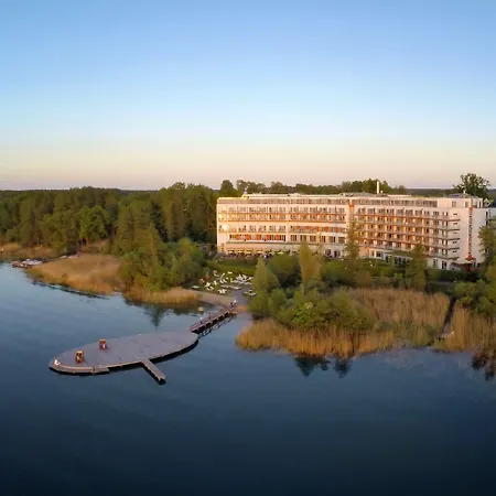 Seehotel Fleesensee-2