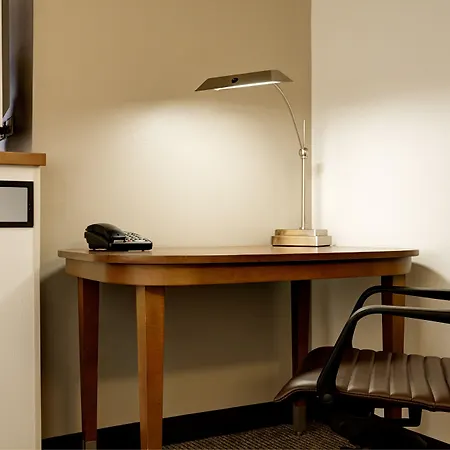 Hyatt Place Reno/Tahoe Airport-3