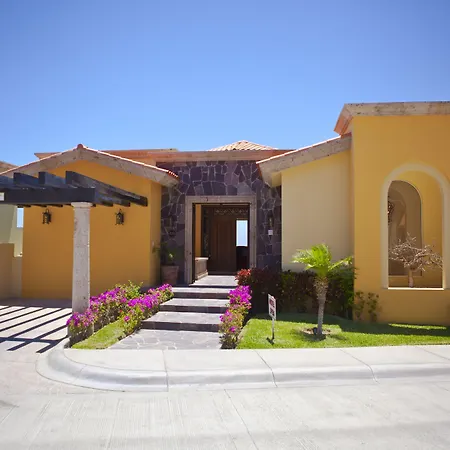 Pueblo Bonito Montecristo Luxury Villas-3