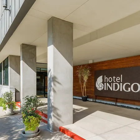 Hotel Indigo Athens - University Area By Ihg-3