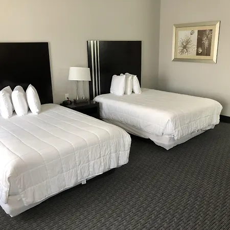 Lea County Inn-3