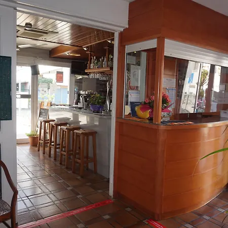 Hotel Hermes-2