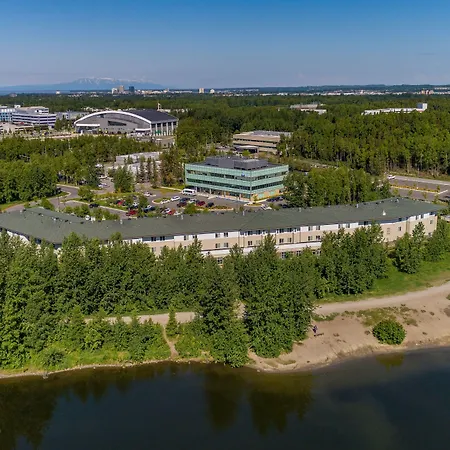 Springhill Suites Anchorage University Lake-2