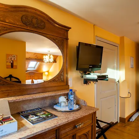 Boutique Hotel Hancelot-3