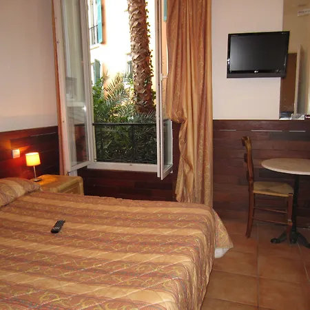 Maison Durante-3