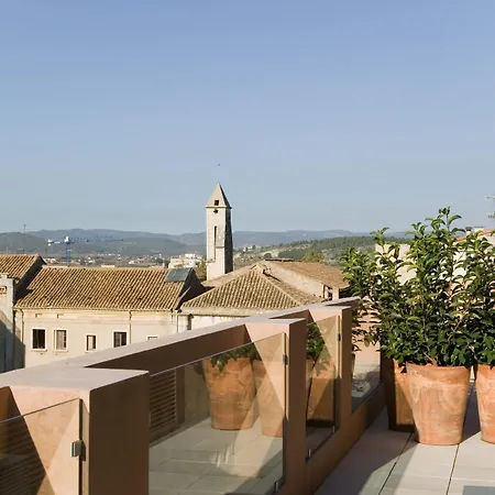 Mercer Casa Torner i Güell-3