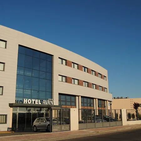 Avant Aeropuerto-3