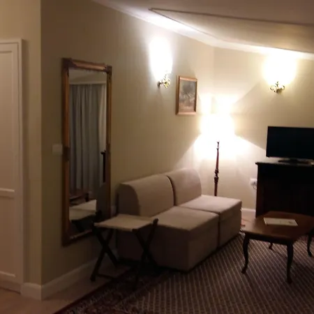 Villa Triana-Adults Only-2