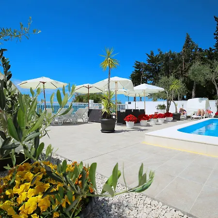 Villa Triana-Adults Only-3