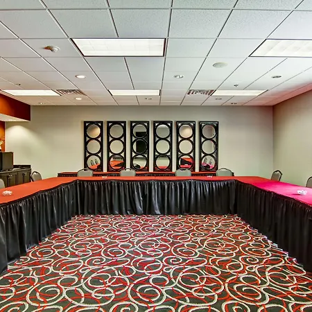 Homewood Suites By Hilton Leesburg-3
