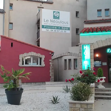 Le Neoulous-2