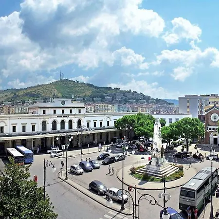 Hotel Plaza-2