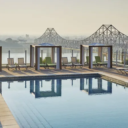Four Seasons St. Louis-3