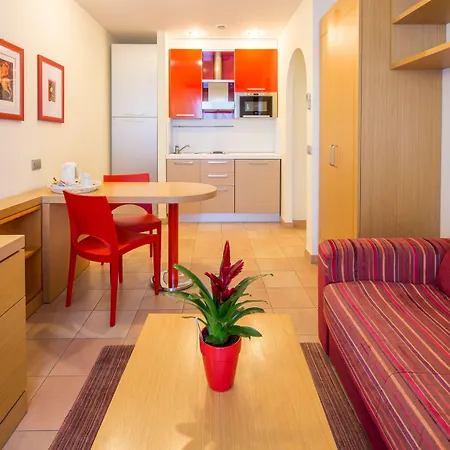 Residence I Triangoli-3