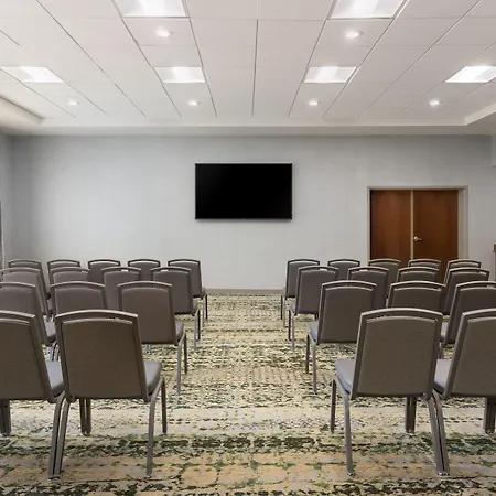 Hilton Garden Inn Greenville-2