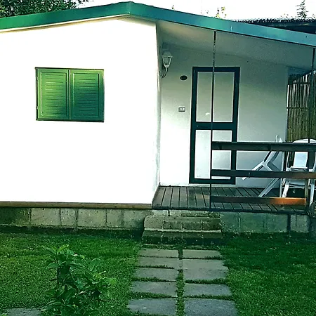 Sopramare Resort-3