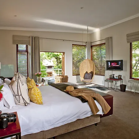 The Peech Hotel-2