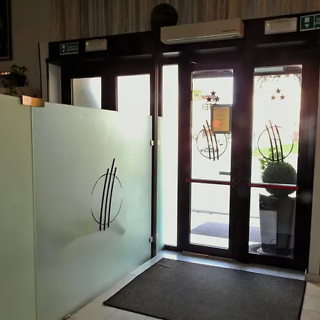 Hotel La Torre-2