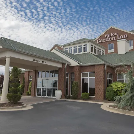 Hilton Garden Inn Atlanta South-Mcdonough-2