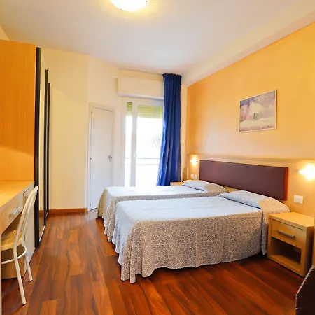 Hotel Grifone-2