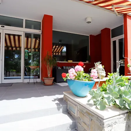 Hotel Grifone-3