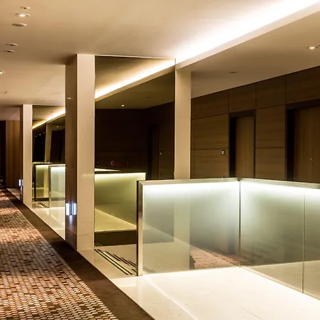 Pacific Hotel-2