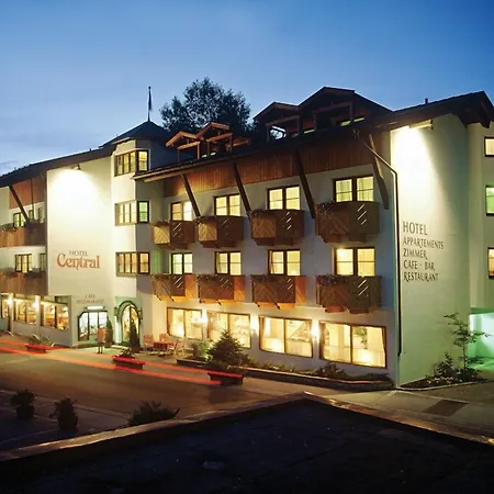 Hotel Central-3
