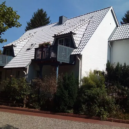 Hotel Weisser Hof-3