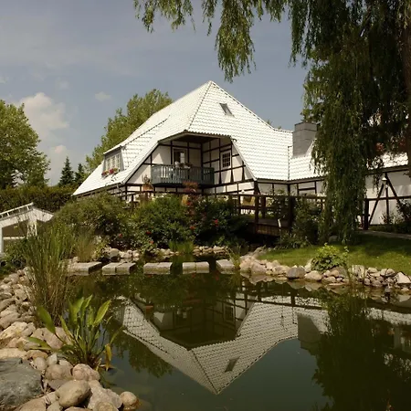 Hotel Weisser Hof-2