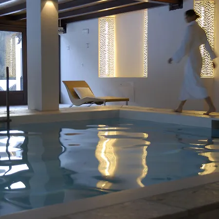 Romantik Hotel Post-2