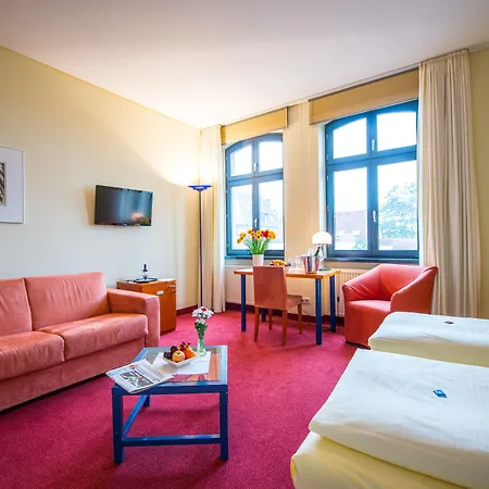 Hotel zum Ritter-3