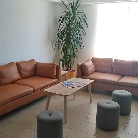 Hotel Porto-3