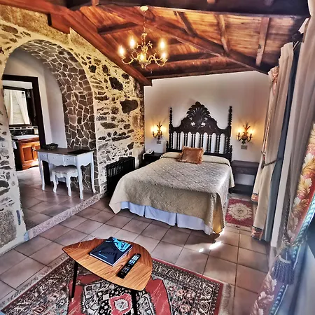 Pazo Do Souto-2