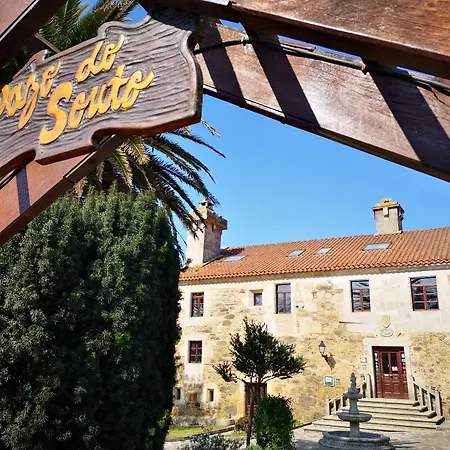 Pazo Do Souto-3