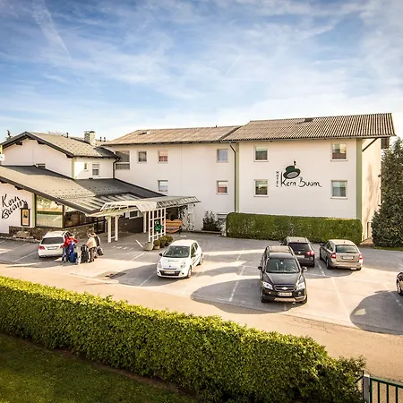Hotel Kern Buam-3