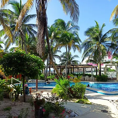 Hotel Villa Kiin-2