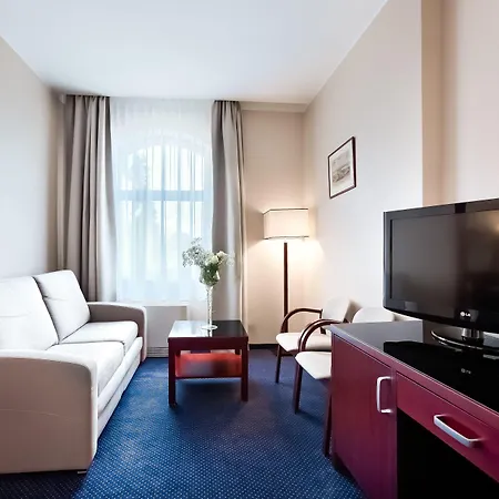 Hotel Atrium-3