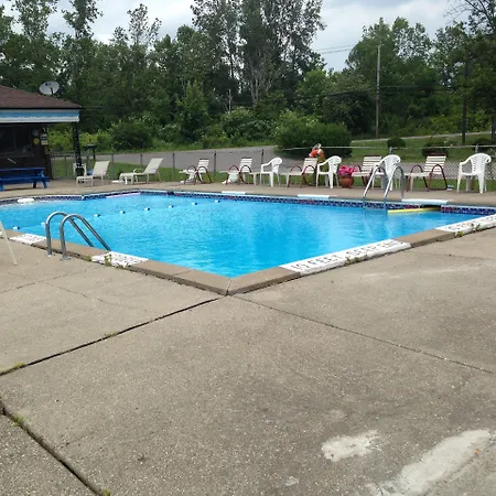 Anchor Motel-2
