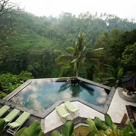 Beji Ubud Resort-2