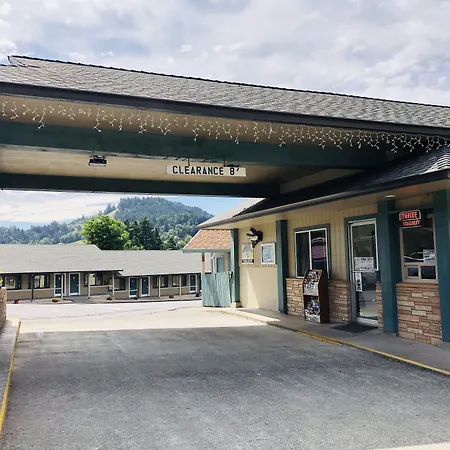 Lone Pine Motel-3