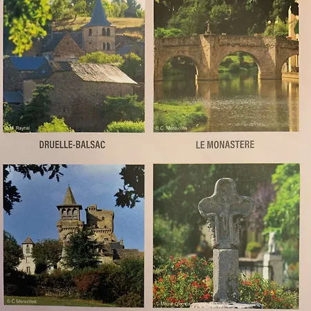 Kyriad Rodez-3