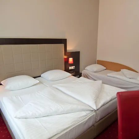 Hotel Savoy-3