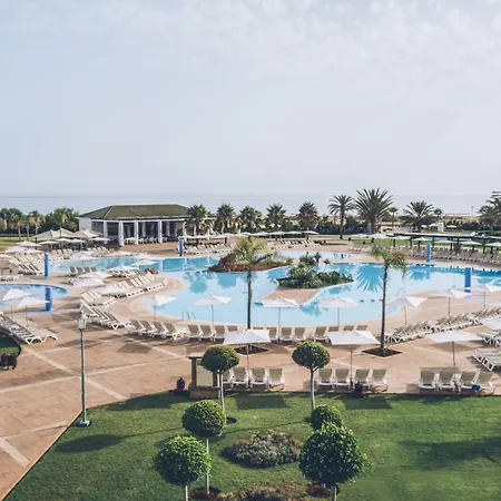 Iberostar Waves Saidia-3
