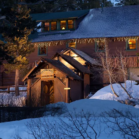 Tamarack Lodge-2