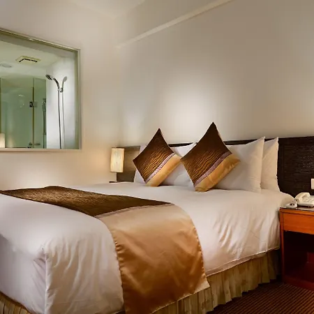 Gala Hotel-2