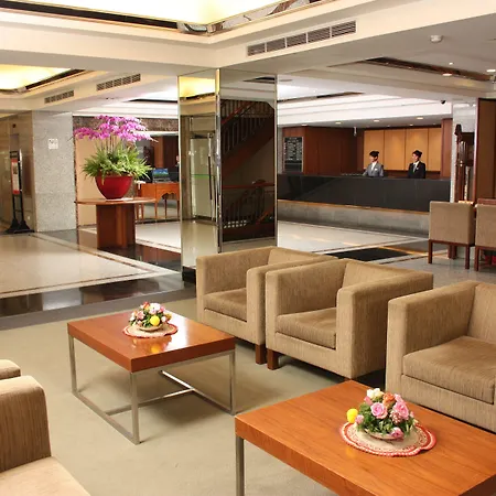 Gala Hotel-3
