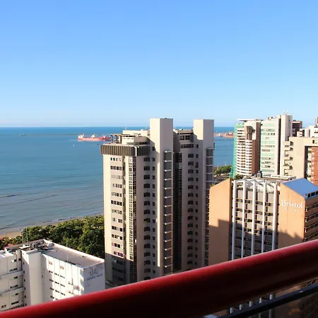 Ocean View Residence-2