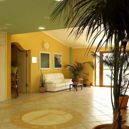 Hotel Raffael-3