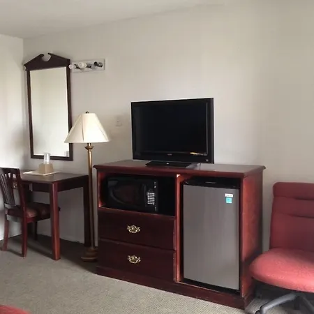 Budget Inn-2